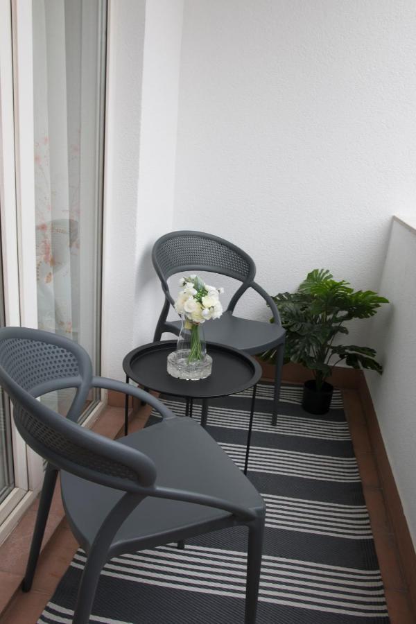Memories Apartment 모스타르 외부 사진