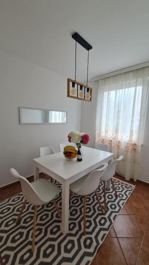 Memories Apartment 모스타르 외부 사진